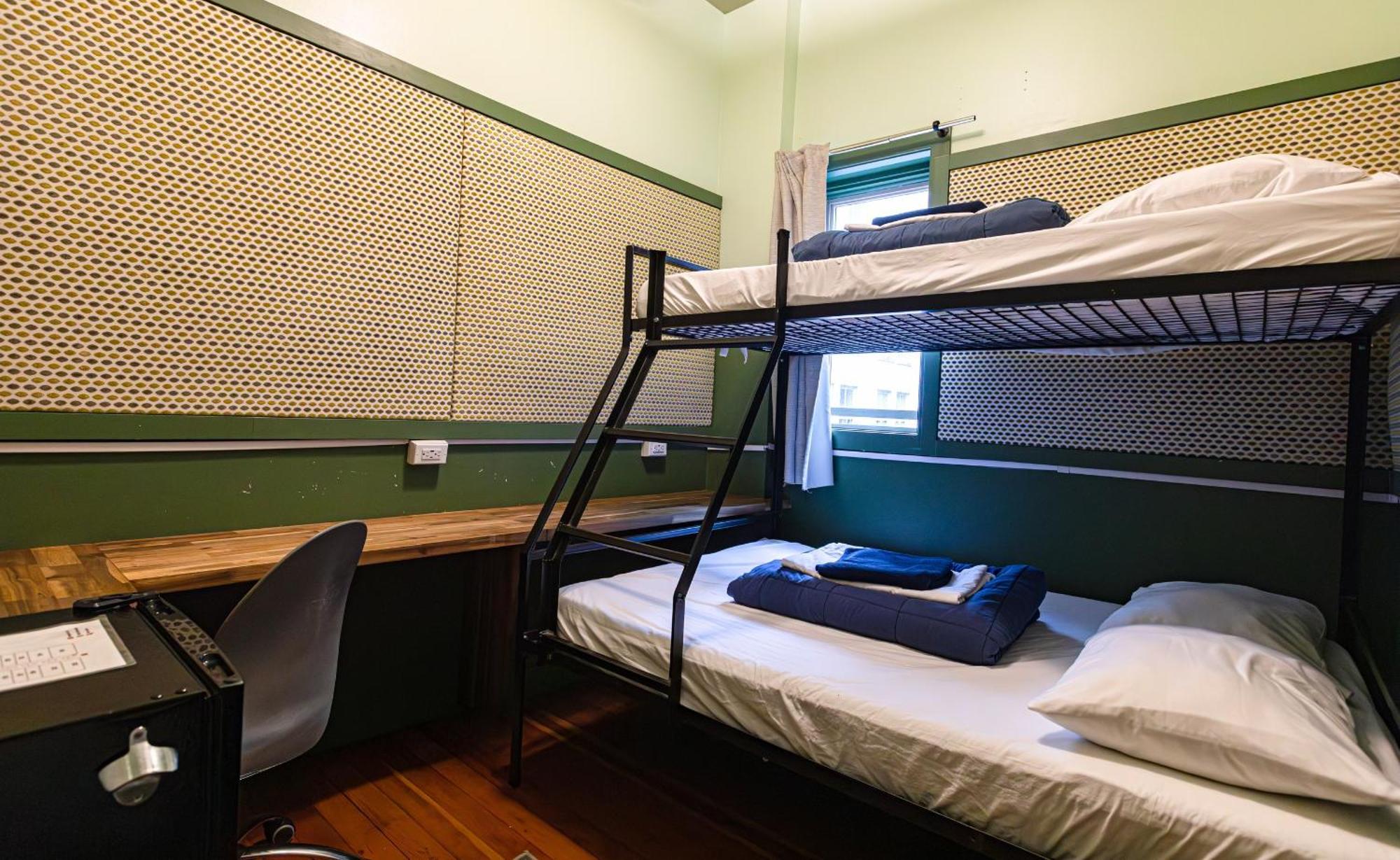 Private Room